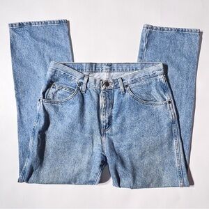 Vintage Wrangler Regular Fit Jeans